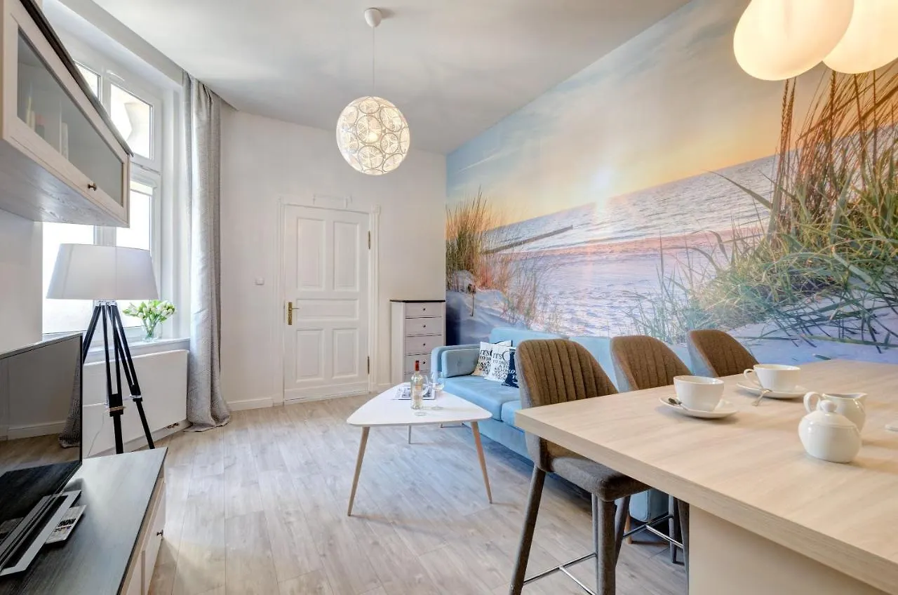 Dom & House Apartment Monte Cassino 21 contacts
